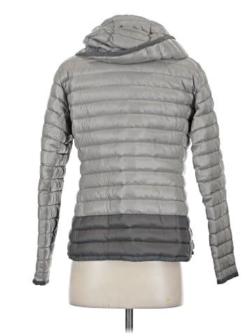 Kensie Jacket (view 2)