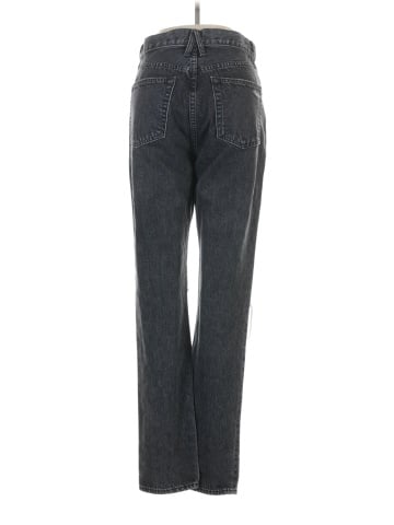SLVRLAKE Jeans (view 2)