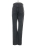 SLVRLAKE 100% Cotton Gray Jeans Size 28 waist - photo 2