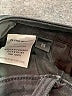 Flying Monkey Black Jeans Size 25 waist - photo 8