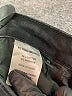 Flying Monkey Black Jeans Size 25 waist - photo 9
