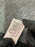 Flying Monkey Black Jeans Size 25 waist - photo 10