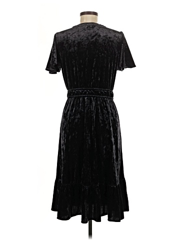 Mystree Cocktail Dress (view 2)
