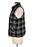 Hei Hei Black Vest Size M - photo 5