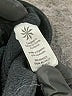 Athleta Solid Black Casual Skirt Size XS - photo 5