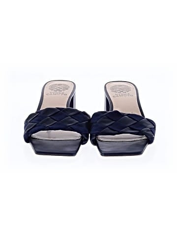 Vince Camuto Sandals (view 2)