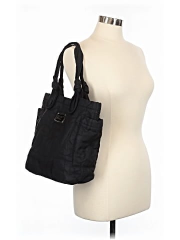 Marc by Marc Jacobs Tote (view 2)