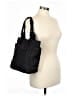 Marc by Marc Jacobs Black Tote One size - photo 2
