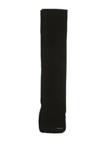 Lands' End Scarf (view 2)