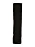 Lands' End Black Brown Scarf One size - photo 2