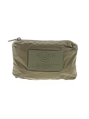 Assorted Brands Makeup Bag (view 1)