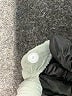 Lululemon Athletica Green Tank Top Size 8 - photo 8