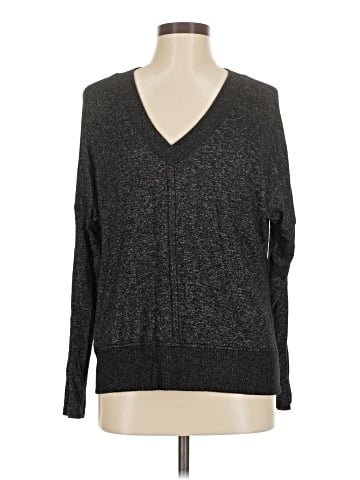 Buffalo by David Bitton Pullover Sweater (view 1)