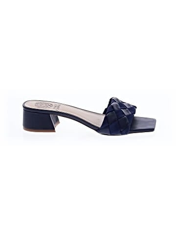 Vince Camuto Sandals (view 1)