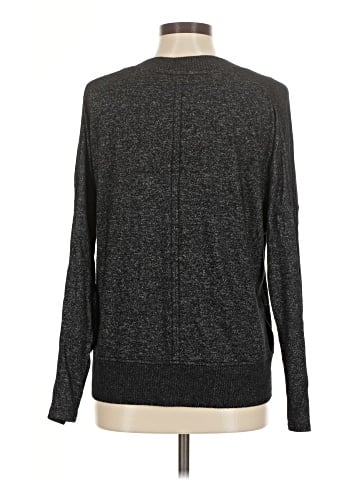 Buffalo by David Bitton Pullover Sweater (view 2)