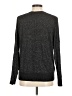 Buffalo by David Bitton Gray Pullover Sweater Size M - photo 2