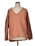 Champion Tan Pullover Sweater Size XL - photo 1