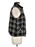 Hei Hei Black Vest Size M - photo 4