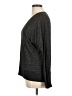 Buffalo by David Bitton Gray Pullover Sweater Size M - photo 5