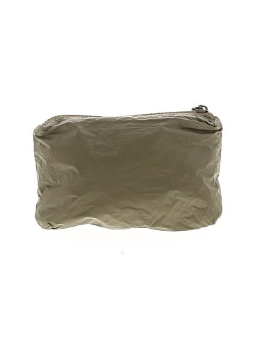Assorted Brands Makeup Bag (view 2)