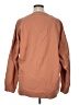 Champion Tan Pullover Sweater Size XL - photo 2