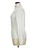 Assorted Brands Ivory Long Sleeve Turtleneck Size XL - photo 5