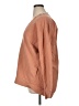 Champion Tan Pullover Sweater Size XL - photo 5