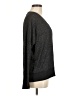 Buffalo by David Bitton Gray Pullover Sweater Size M - photo 4