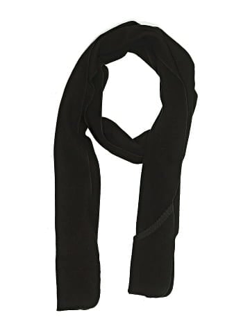 Lands' End Scarf (view 1)