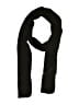 Lands' End Black Brown Scarf One size - photo 1