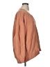 Champion Tan Pullover Sweater Size XL - photo 4