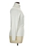 Assorted Brands Ivory Long Sleeve Turtleneck Size XL - photo 4