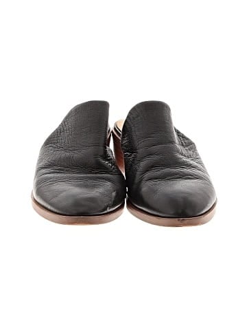 Crown Vintage Mule/Clog (view 2)