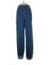 Pilcro Blue Jeans Size 27 waist - photo 1