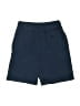 Rumi + Ryder Solid Blue Shorts Size 7 - photo 1