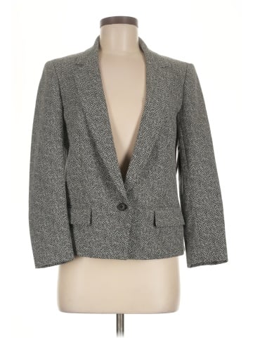 Rachel Roy Blazer (view 1)