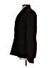 Unbranded 100% Polyester Black Blazer Size L - photo 5