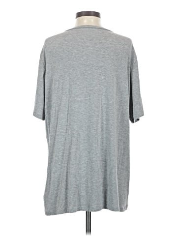 Marina Sport Short Sleeve T-Shirt (view 2)