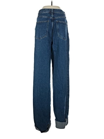 Pilcro Jeans (view 2)