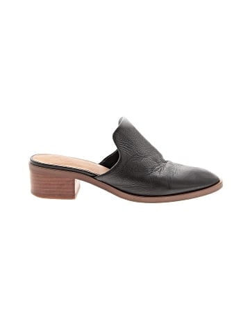 Crown Vintage Mule/Clog (view 1)