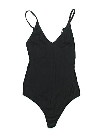 Talula Bodysuit (view 1)