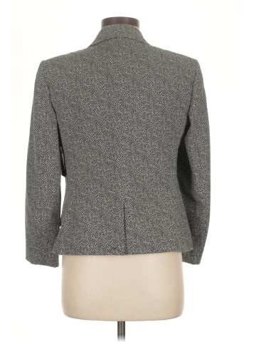Rachel Roy Blazer (view 2)