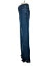 Pilcro Blue Jeans Size 27 waist - photo 5