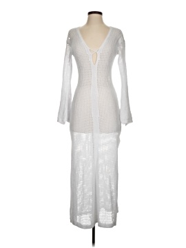 By Anthropologie Swimsuit Cover Up
