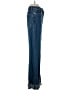 Pilcro Blue Jeans Size 27 waist - photo 4