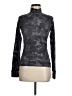 Lululemon Athletica Gray Cardigan Size 6 - photo 1