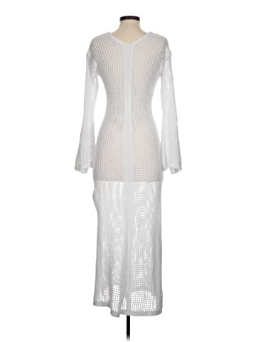 By Anthropologie Casual Dress (view 2)