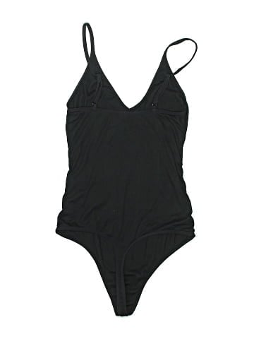 Talula Bodysuit (view 2)