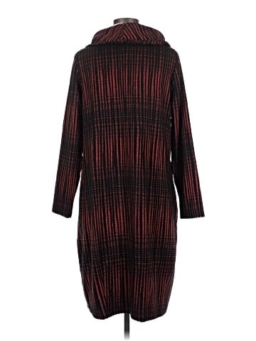 Liv Casual Dress (view 2)