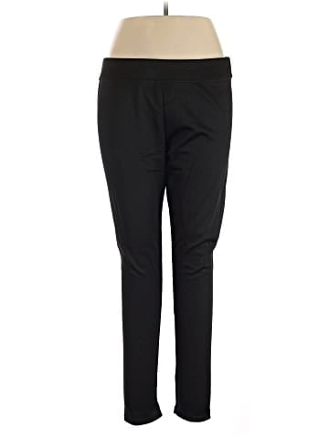 Serra Active Pants (view 1)